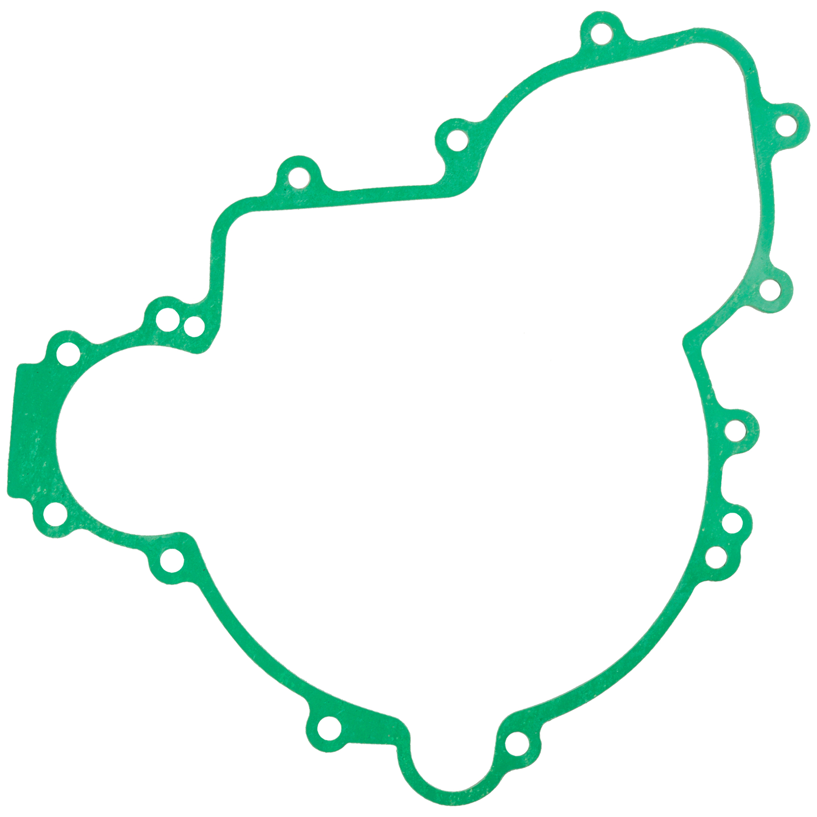 Stator Cover Gasket for Polaris RZR XP 1000 2014-2016 / RZR XP 900 2013