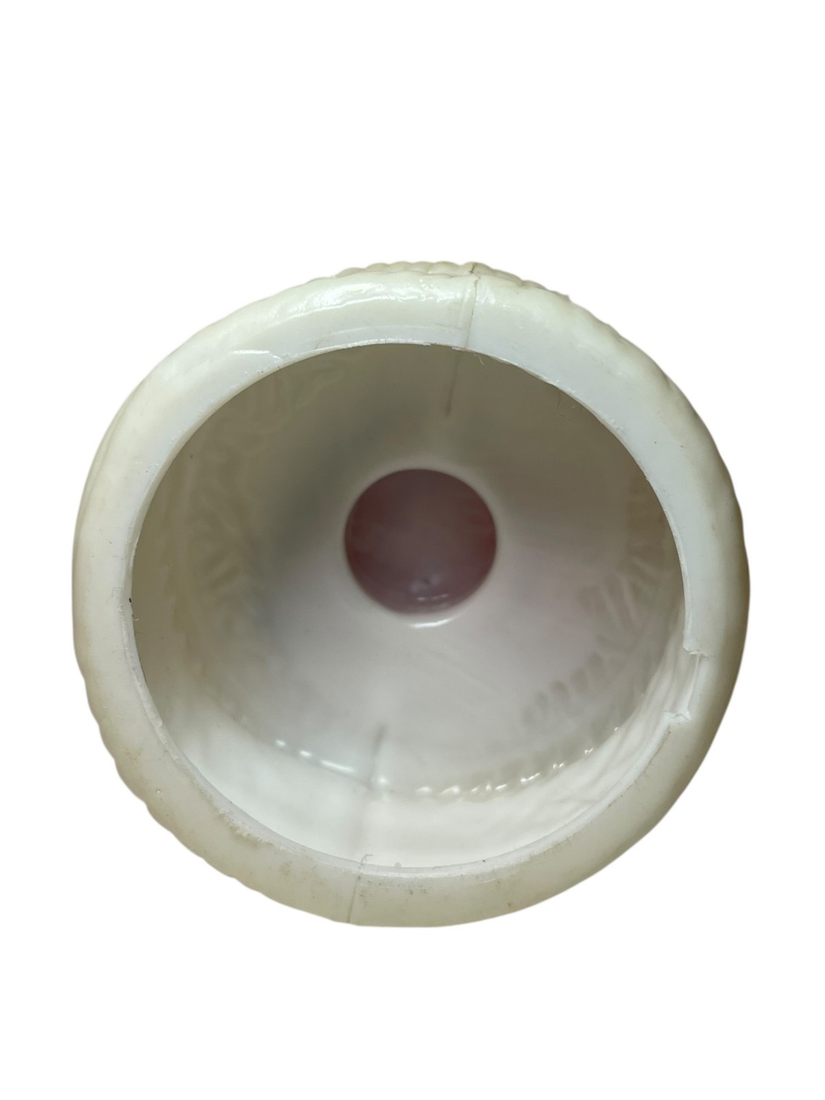 Vintage 1960s SUSIE Sexy Doll AM Transistor Radio Complete WORKS/Static READ