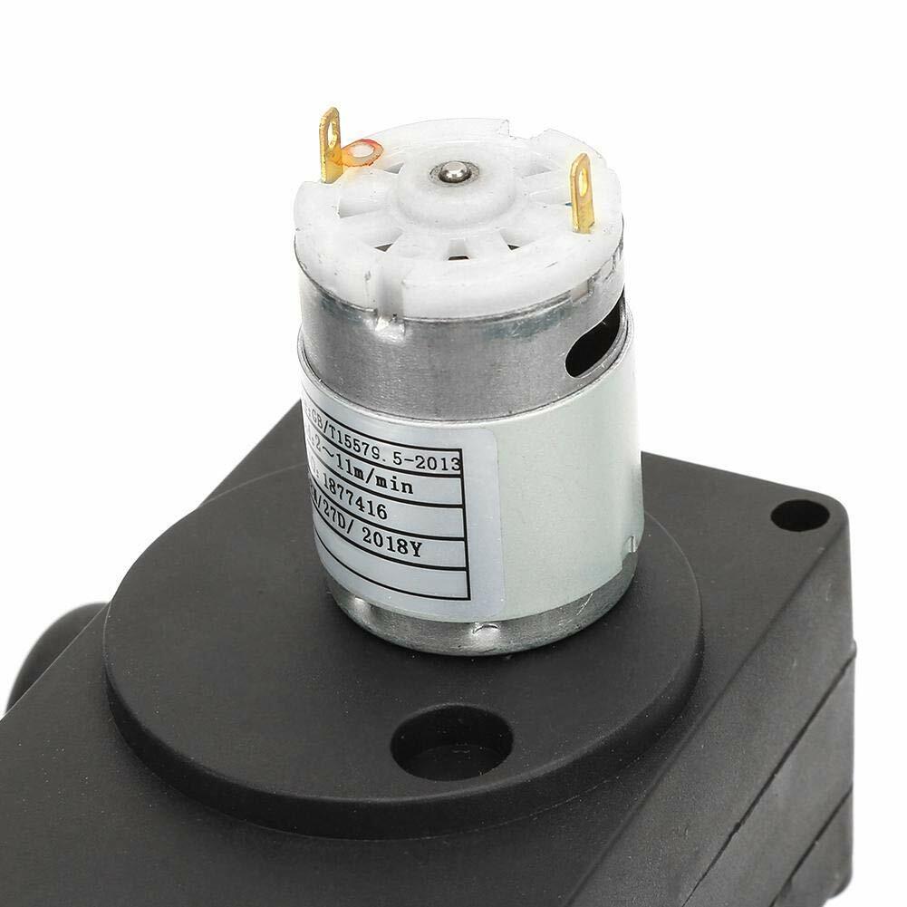 12V 24V Mig Welder Wire Feed Motor For Lincoln Weld Pak HD and K2185-1 Handy Mig