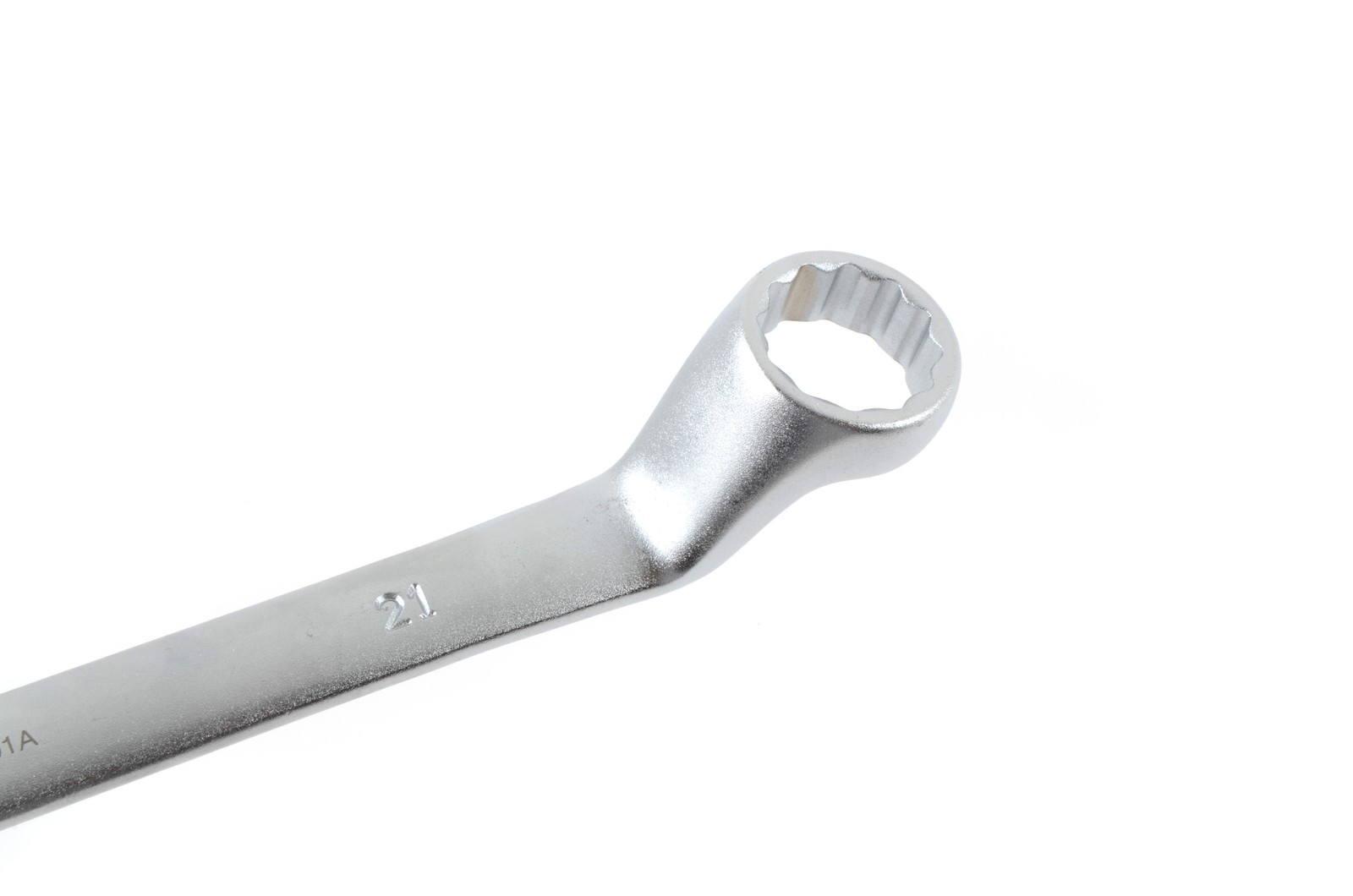 Schwaben - 21 X 22 mm Strut Wrench