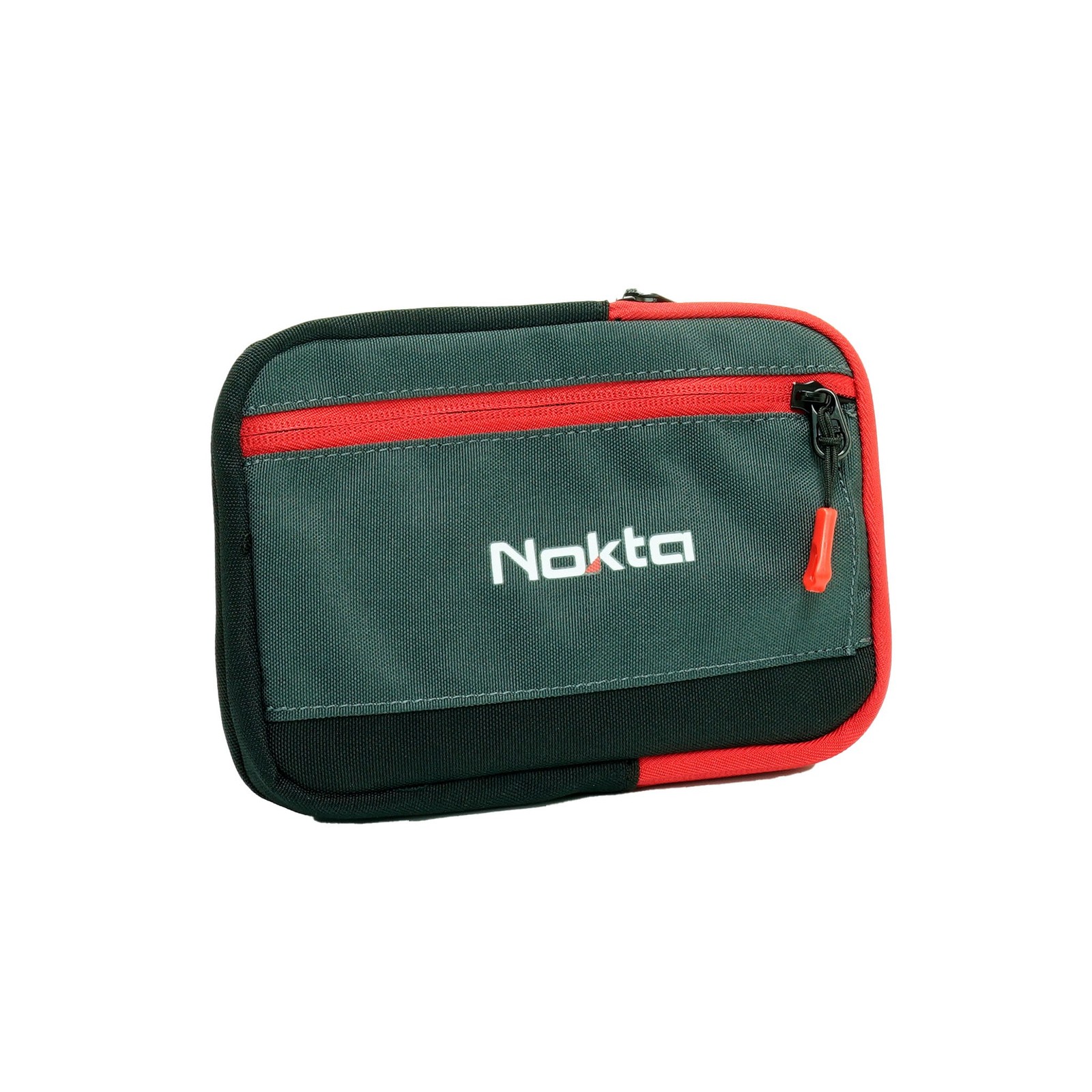 Nokta Detectobag Backpack – Rugged, Versatile, and Built for Detectorist