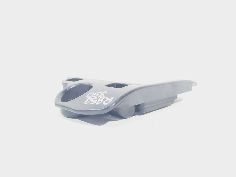 Blind Spot Radar OEM 2018 2019 Rover Discovery Sport