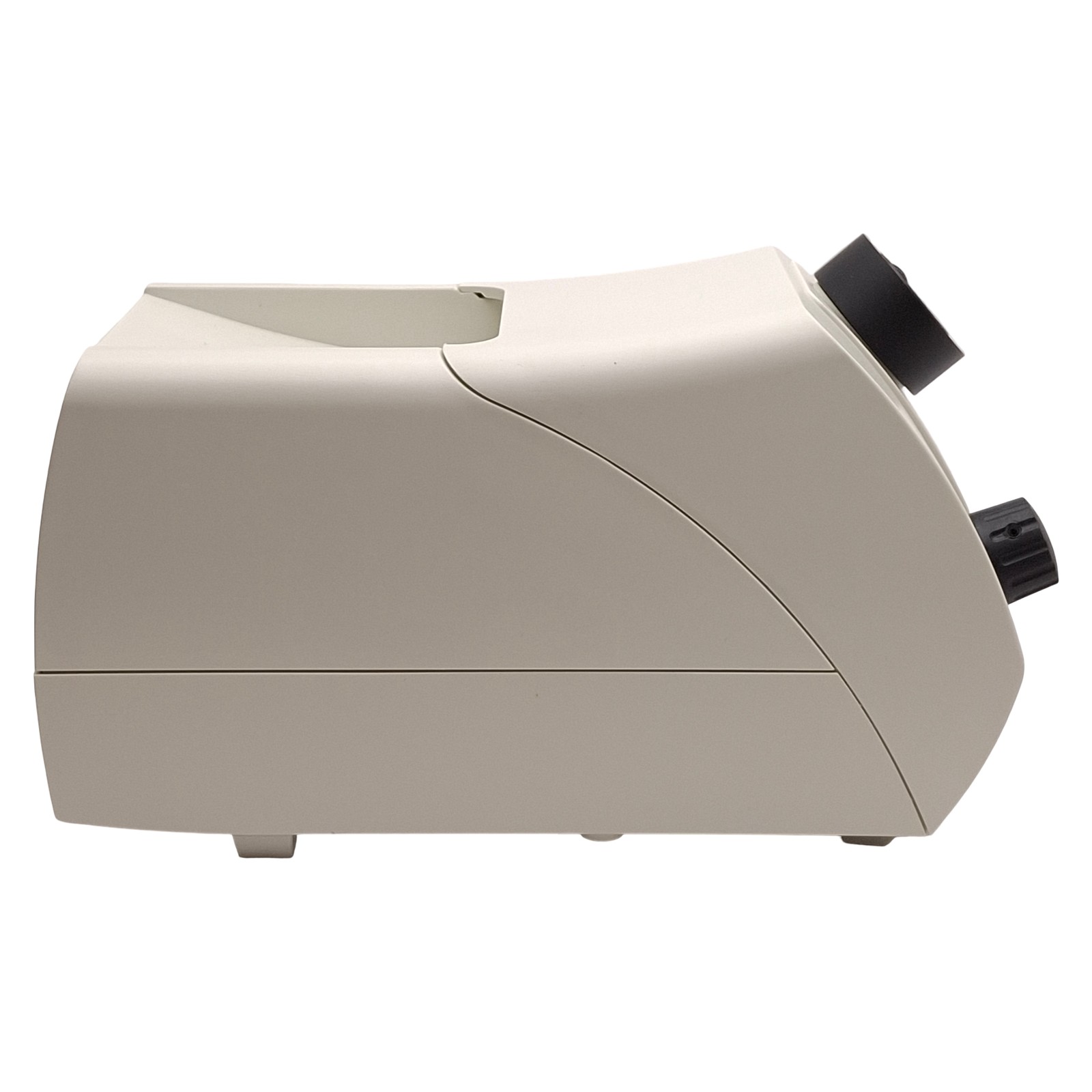 Schott KL 1600 LED Fiber Optic Light Source, White 5600K, ø10mm Output, 24VDC