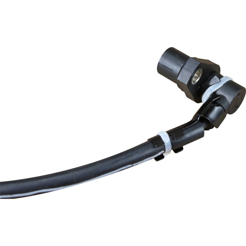 NEW ABS WHEEL SPEED SENSOR **FOR 2001-2005 Lexus is300 Front Left Driver Side