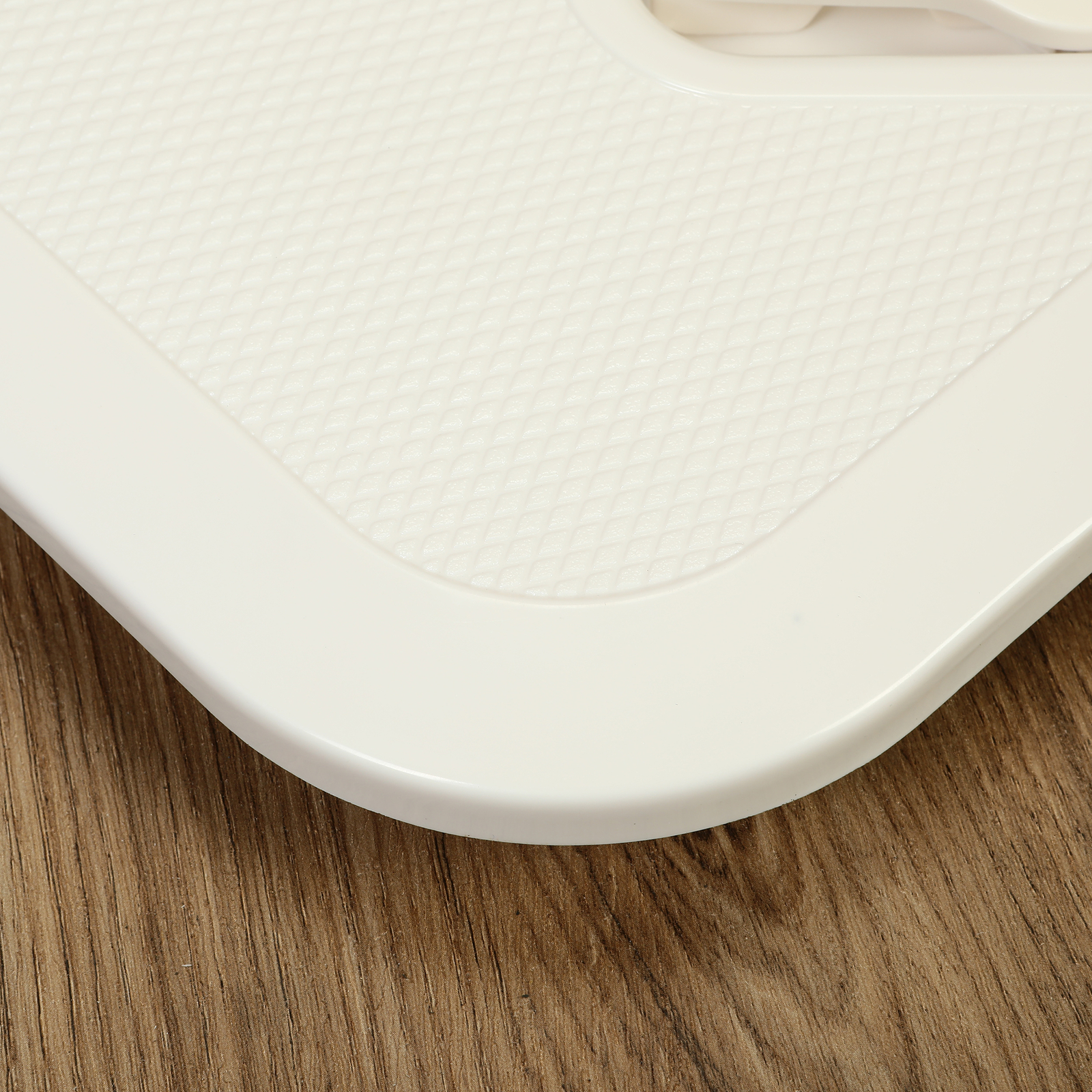 24" x 14" Boat Access Hatch & Lid Deck Access Hatch Boat Deck Hatch Caravan RV