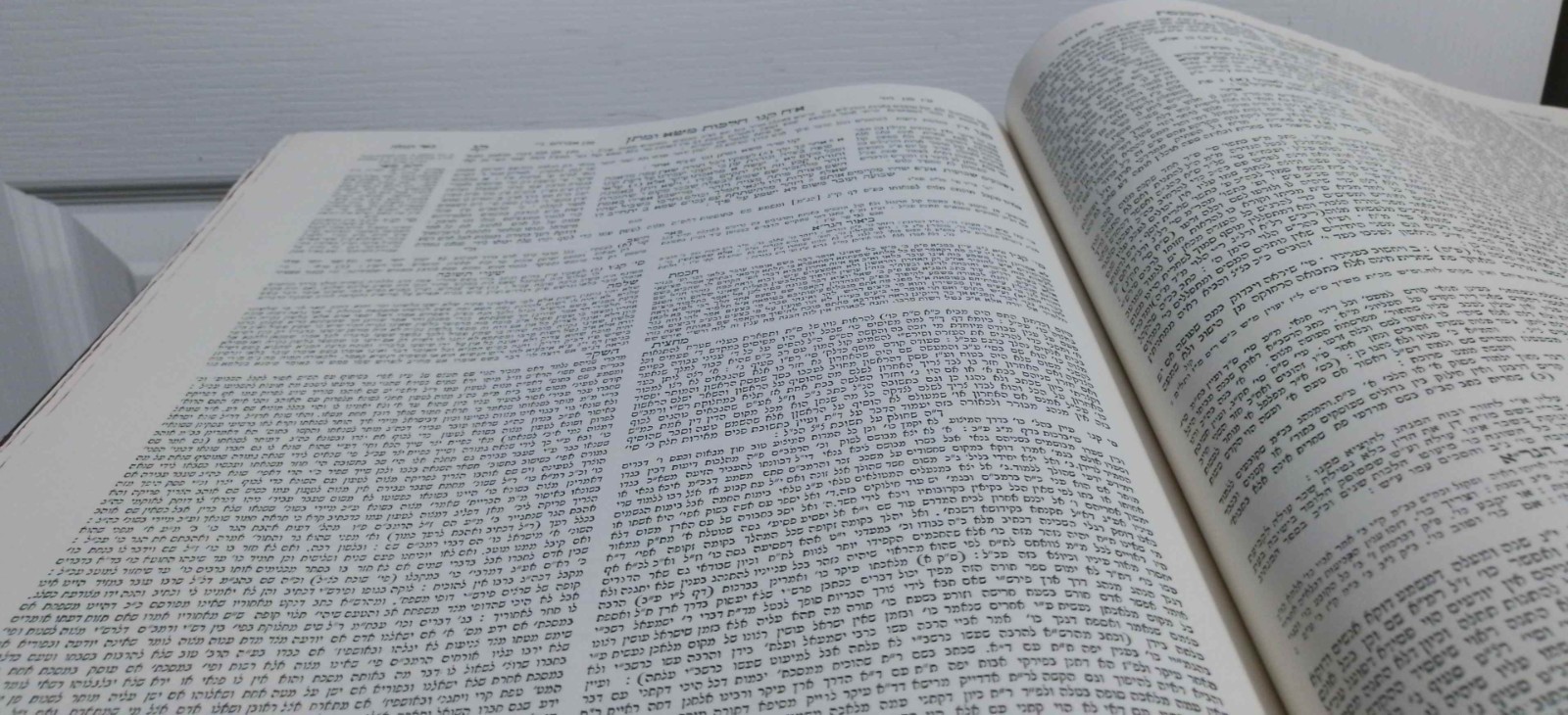 Shulchan Aruch (Arukh) 10 BOOK SET Hebrew Jewish law M P Press שלחן ערוך