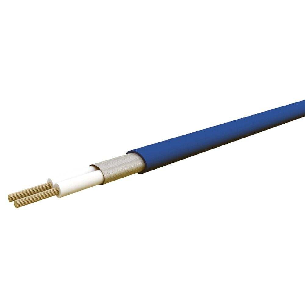 Laticrete Strata Heat Wire Heat Cable