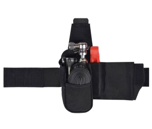 Speedsleev OTF Pack soft Accessories Seat Bag New w/ Tags