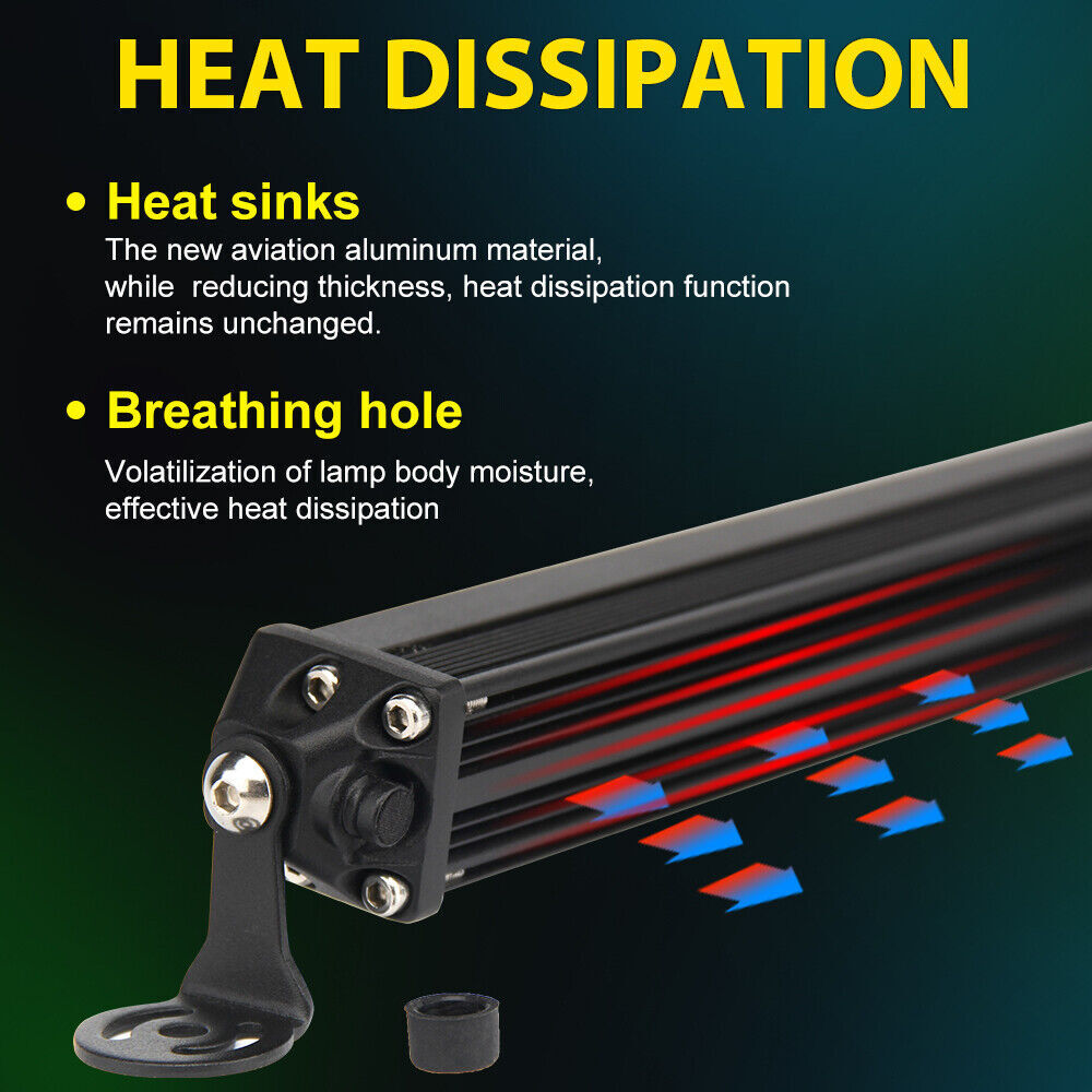 Fit for Can Am Maverick X3 & Max Shock Tower 10" LED Light Bar Mount Bracket