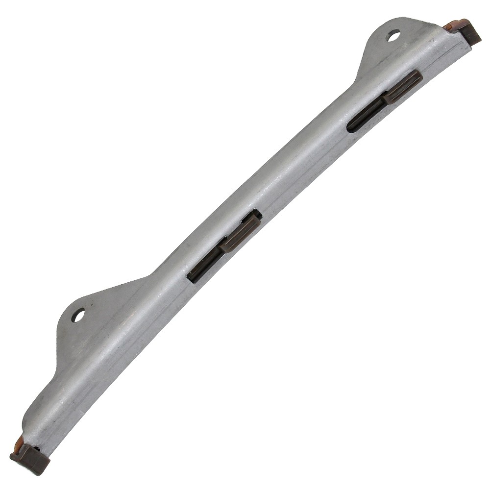 Timing Chain Kit with VVT Camshaft Gears for 2017-2021 Hyundai Elantra Kona 2.0L