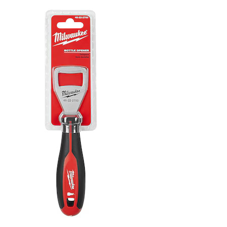 Milwaukee Tool 48-22-2700 Bottle Opener