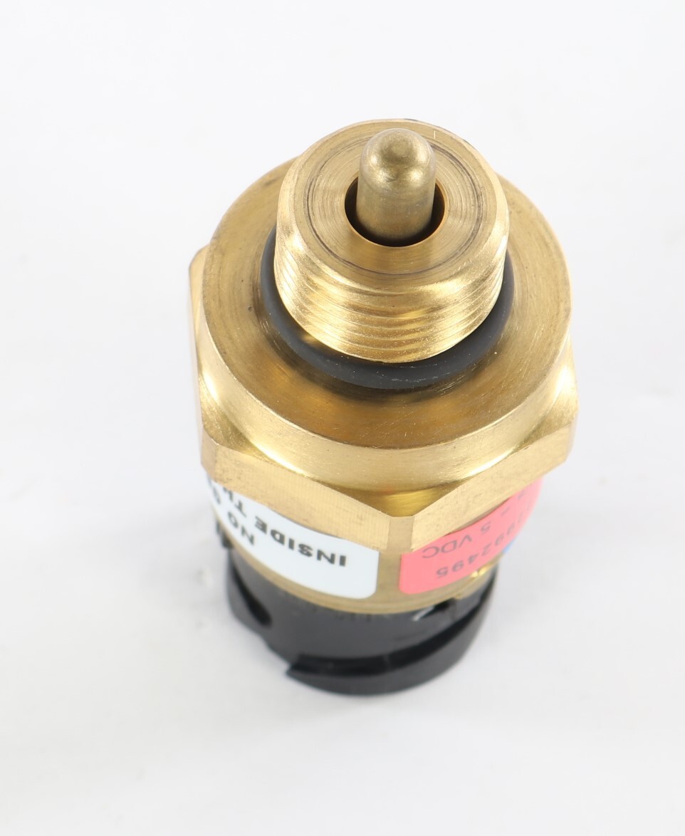 New 22992495 Penta Sensor