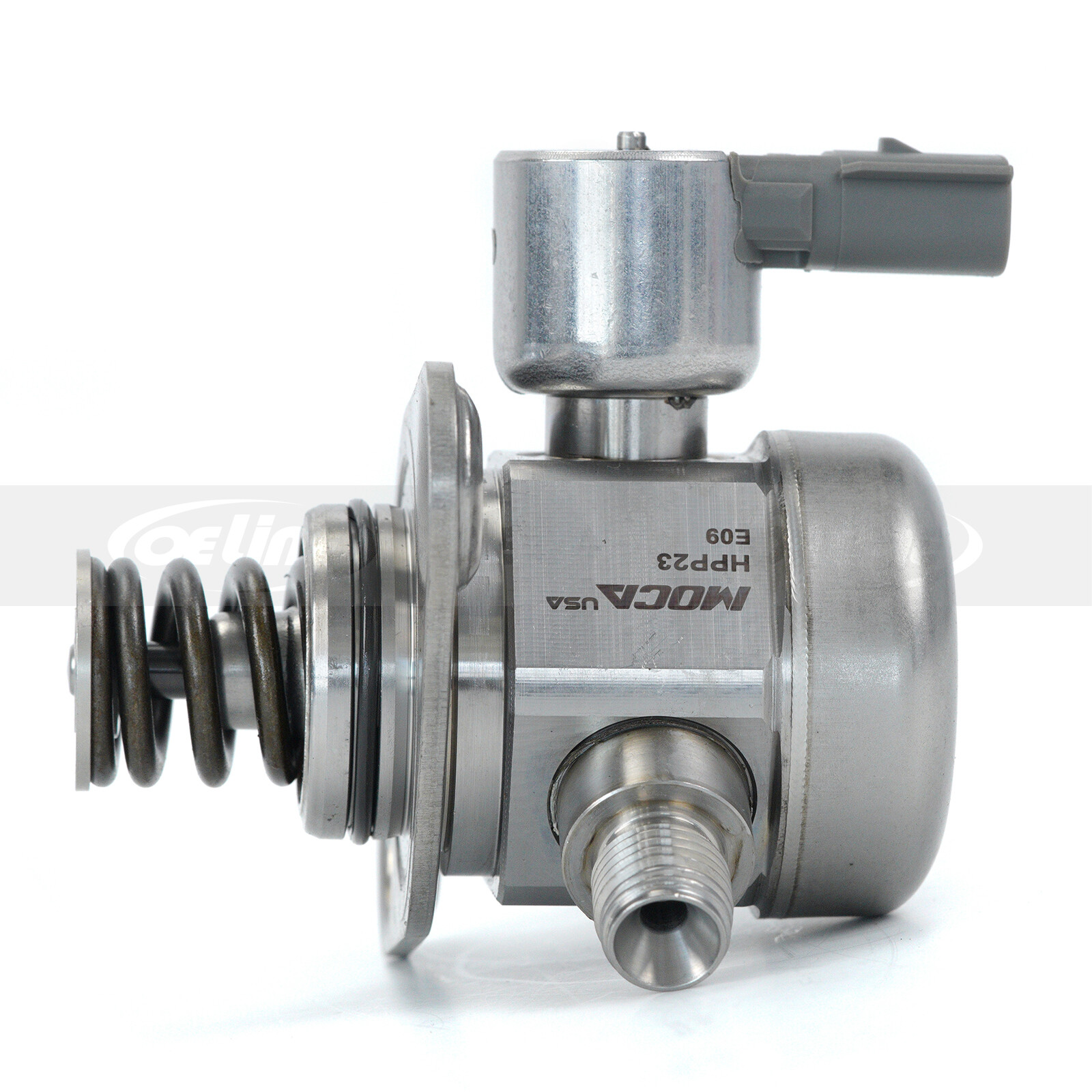 High Pressure Fuel Pump for Buick Regal Chevrolet Malibu Impala 2.0L 2.5L