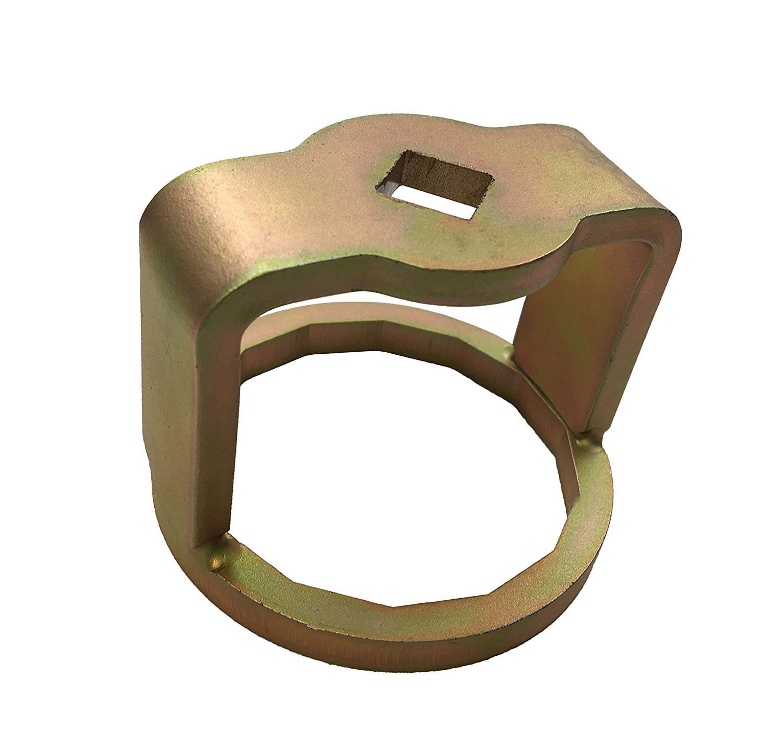 CTA Tools 1726 Toyota Oil Filter Wrench