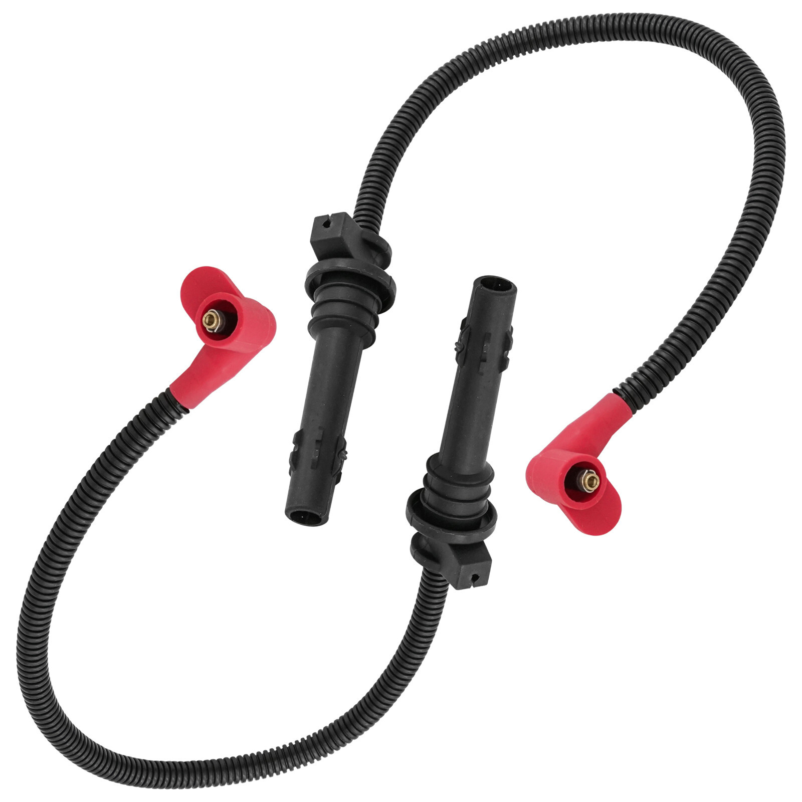 Spark Plug Wire For Polaris Ranger Crew 1000 2021 / Crew XP 1000 2021-2023