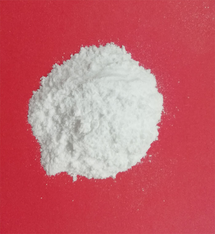 Lufenuron - Kill CANDIDA - Pharmaceutical grade powder