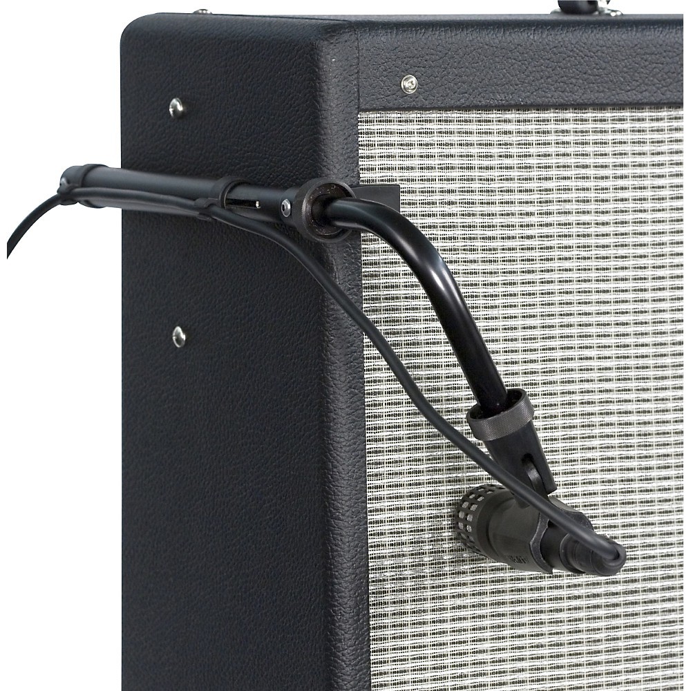 Audix CabGrabber Microphone Holder