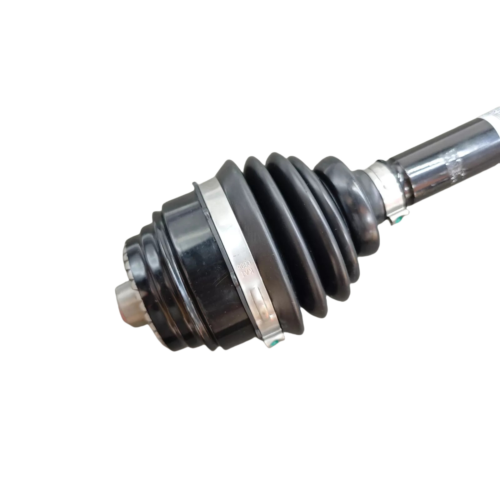 New Front Left Axle Shaft 31608639521 For BMW G11 G12 750i 750li 2016-2019 AWD