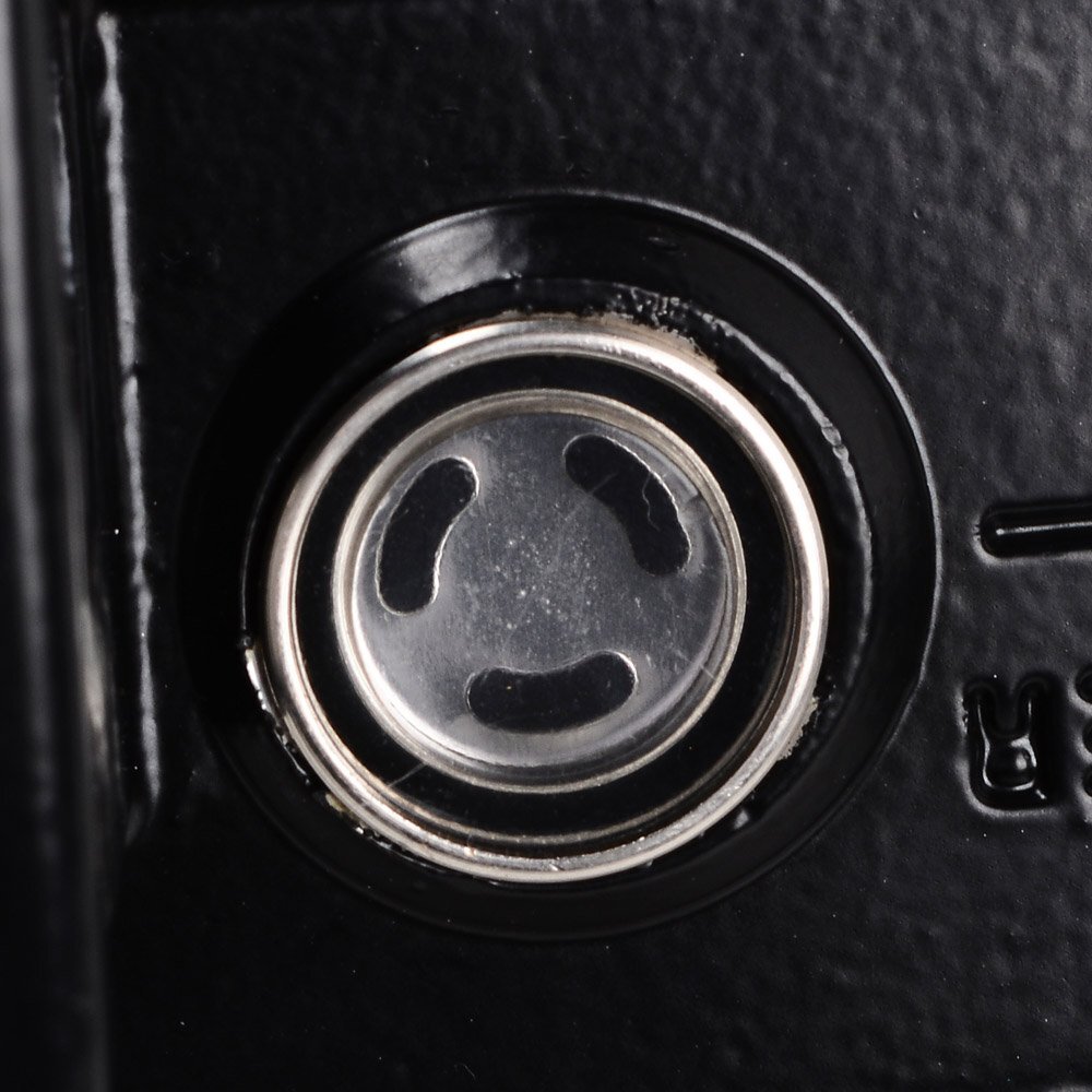 For Harley 1" Switch Controls Housing w/Master Cylinder Brake Clutch Lever Black