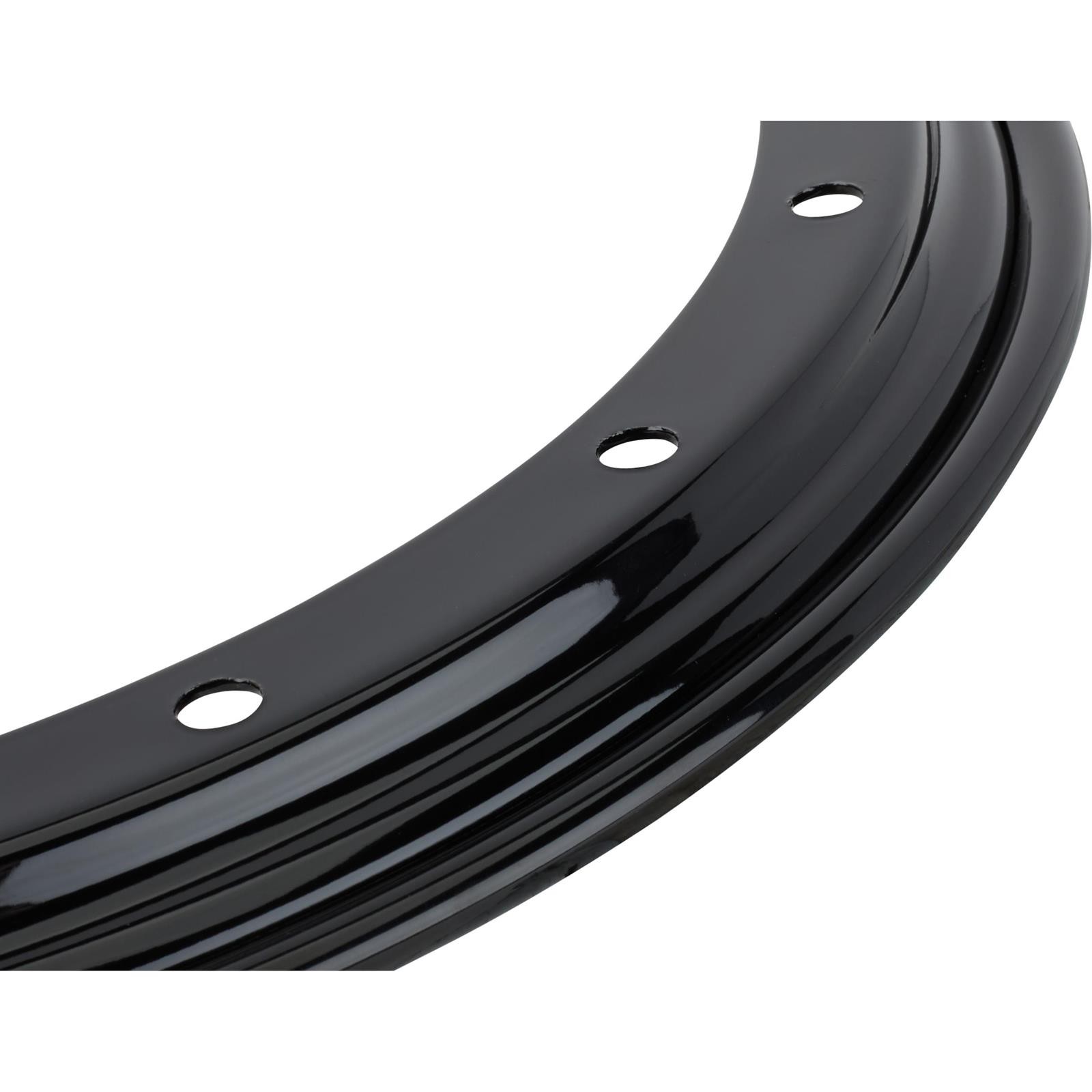 15 Inch Wheel Replacement Outer Beadlock Ring For 253-1510 Kit