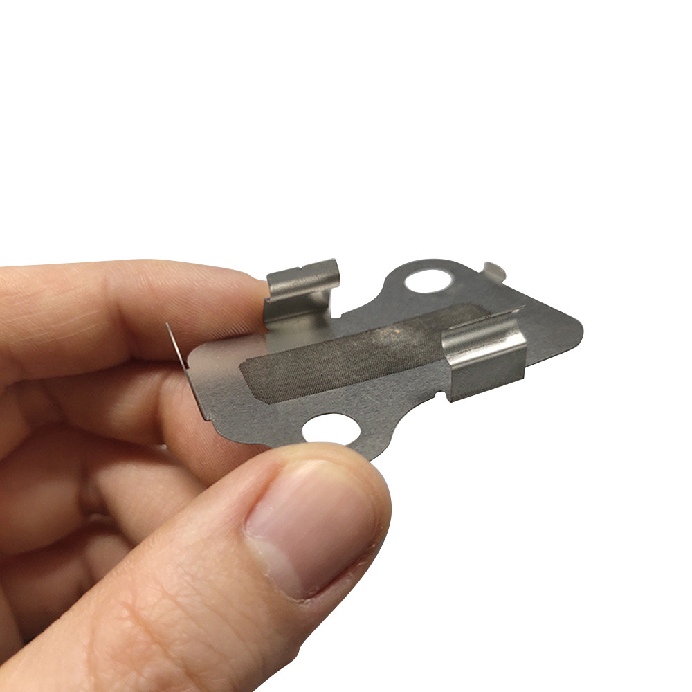 Engine Timing Chain Tensioner Gasket for Accord CR-V Civic 1.5L L4 14560-5A2-A00