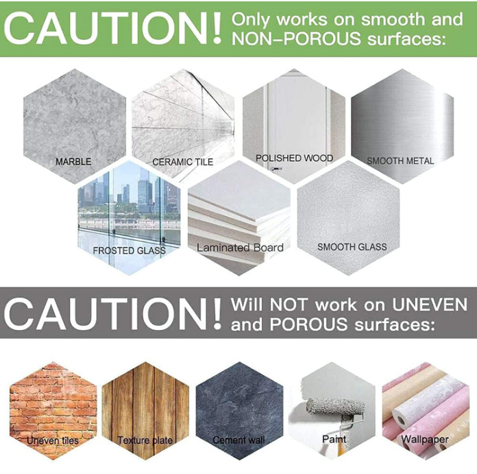 Suction Cup Shower Caddy ,Powerful Organizer Max Hold 22lbs