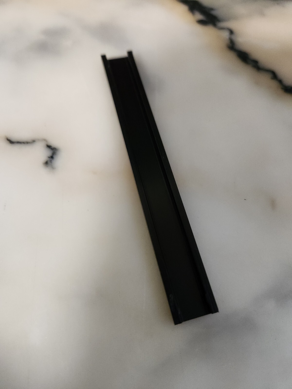 Vintage Thermold Stripper Clips Holds 10 Rds. For .223/5.56x45, OLD-BUT-NEW !!!