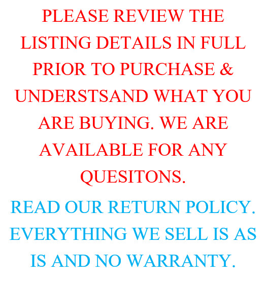 NEW OEM ORIGINAL FORD BRONCO HARD TOP TOOL KIT 2021-2025