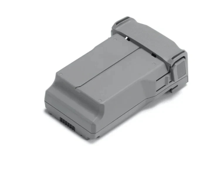 DJI Mini 5 Pro Battery Plus ( 52 Min Flight ) Genuine NEW Pulled From Combo )