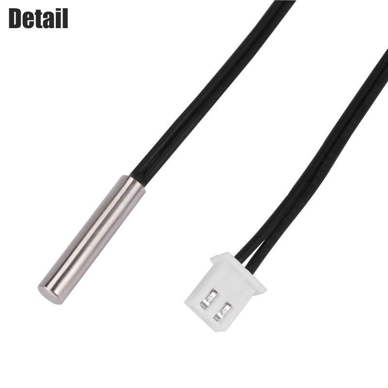 Spare Replacement Thermistor DOMETIC WAECO CFX & CFXW 35 40 50 65 65DZ Fridge US