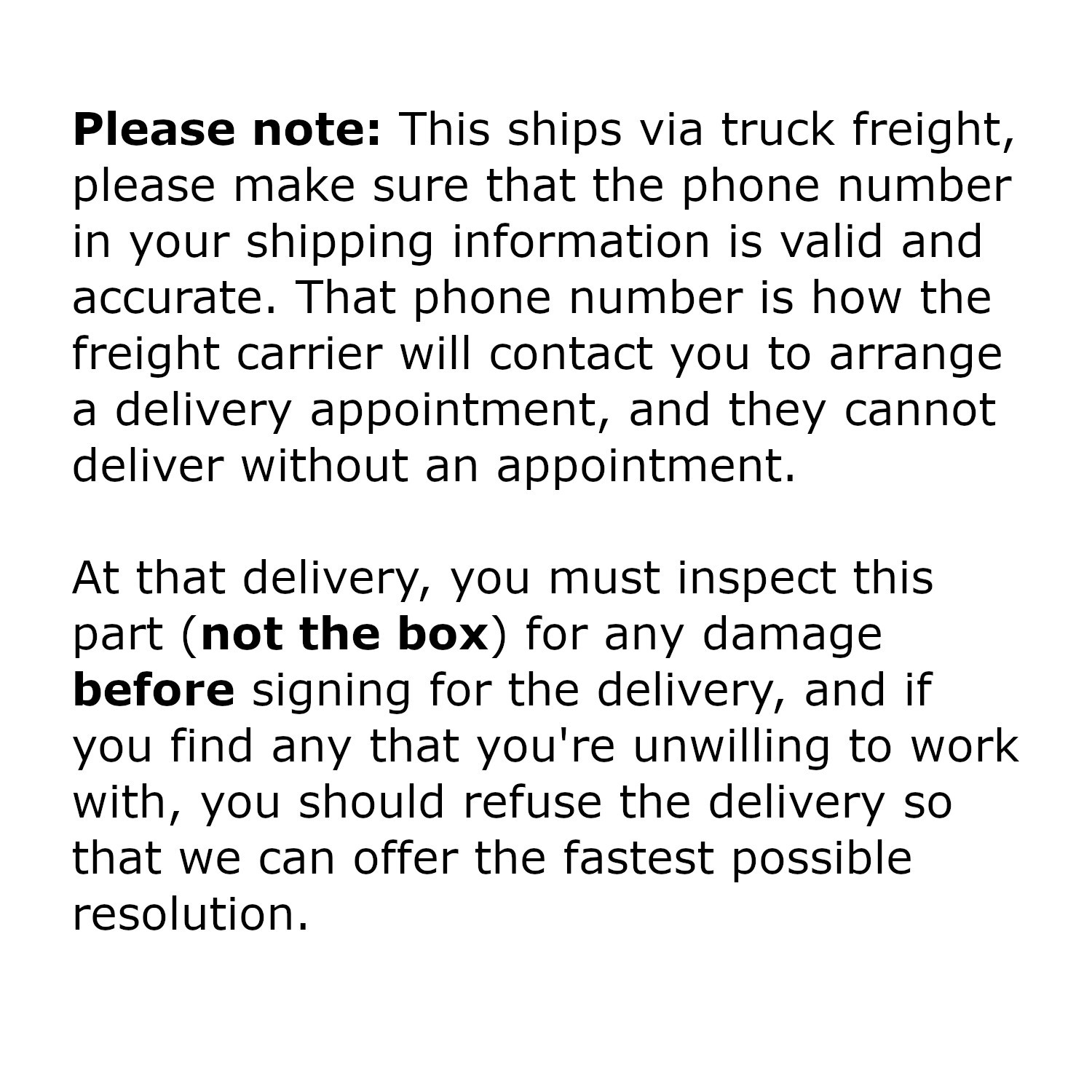 New Aftermarket Hood Panel 41617267337 Fits 2011-2017 BMW X3