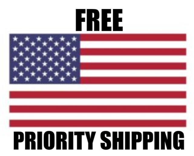 Fat bike rear hub 170mm QR 8/9/10 speed 36h aluminum Cassette disc type.