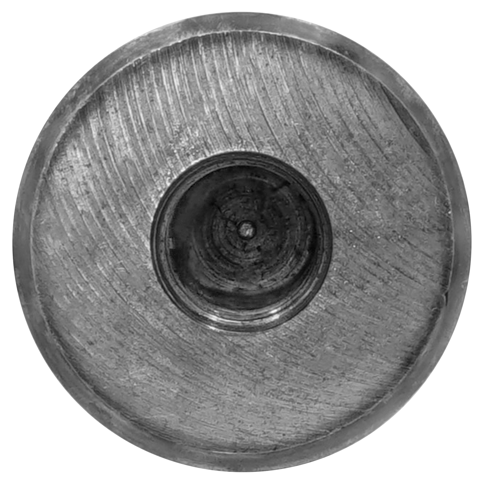 144-1013 65 mm Excavator Bucket Pin For Caterpillar E110B E120B 311 311B 311C