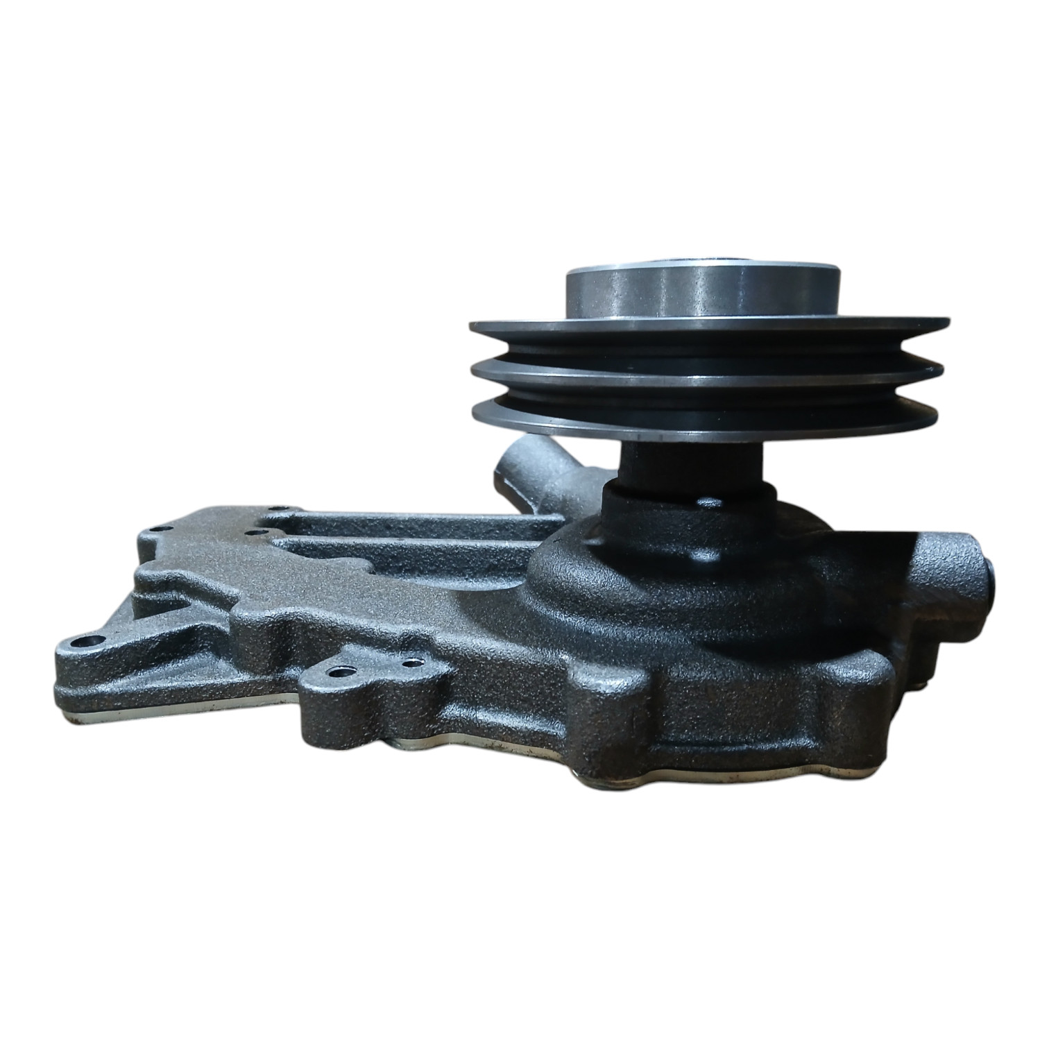 Clark 994173 Water Pump