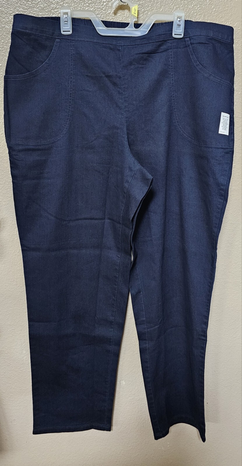 Just My Size By Hanes Women's Jeans, Plus Size Jeans, Tall, Petite, Regular