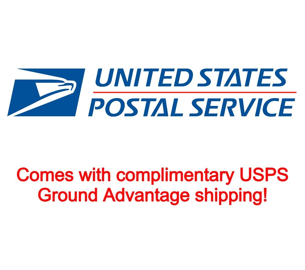 Triumph Original Motorcycles 8 x 12 Vintage Novelty Metal Sign Made In USA