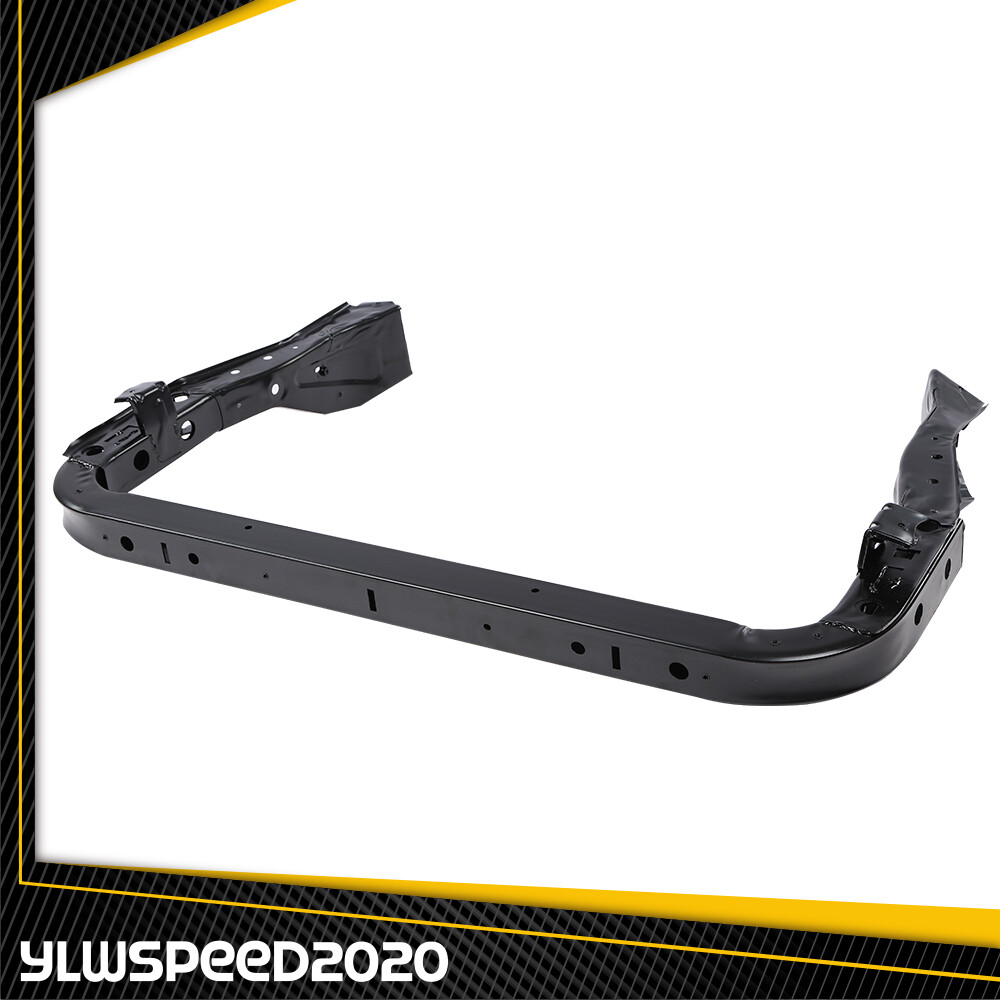 Fit For 11-21 Jeep Grand Cherokee Durango Lower Radiator Support Core 5156113AA