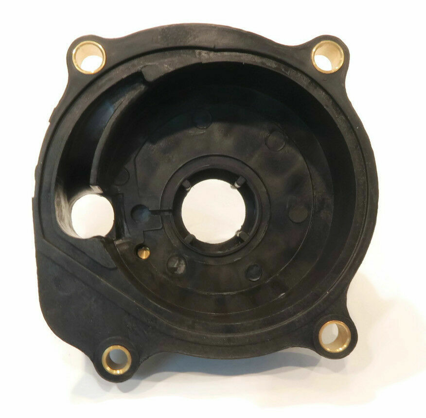 Water Pump Impeller Kit FOR Johnson Evinrude 85 88 90 110 112 115 HP V4 5001594