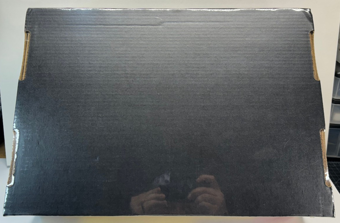 Lance Burton Secrets of Magic 100 Amazing Tricks Set RARE 2001 NIB SEALED