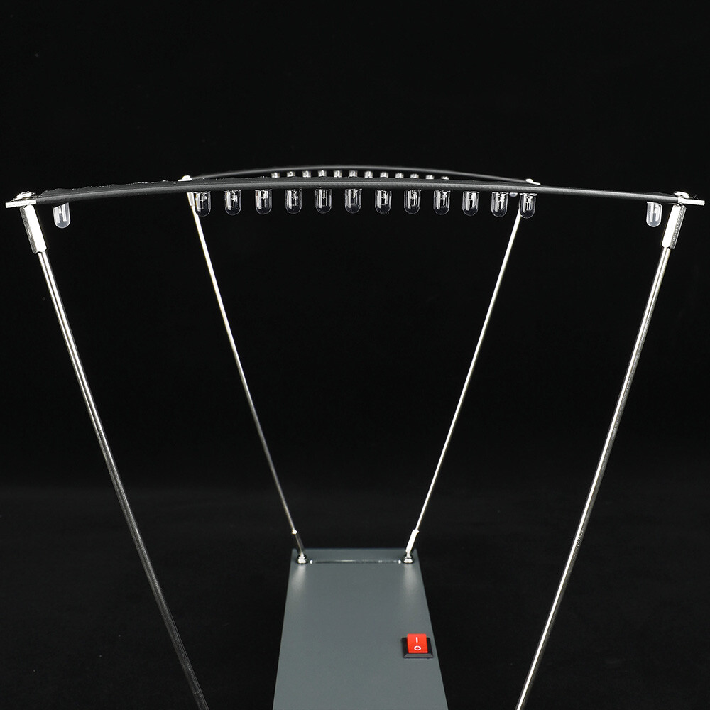 Shooting Chronograph Ballistic Precision Arrow Bow Velocity Speed Velocimeter