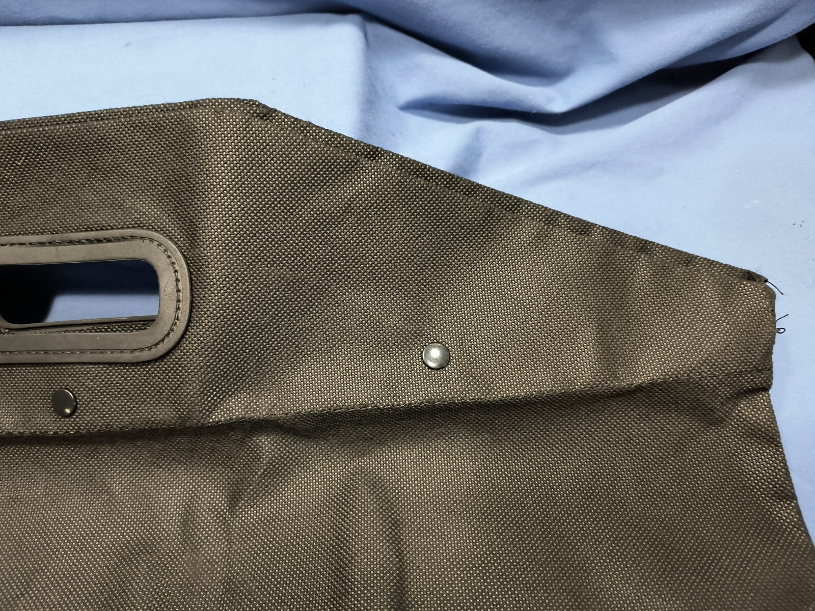 Zeagle Dive Bag Pouch 27" x 22"