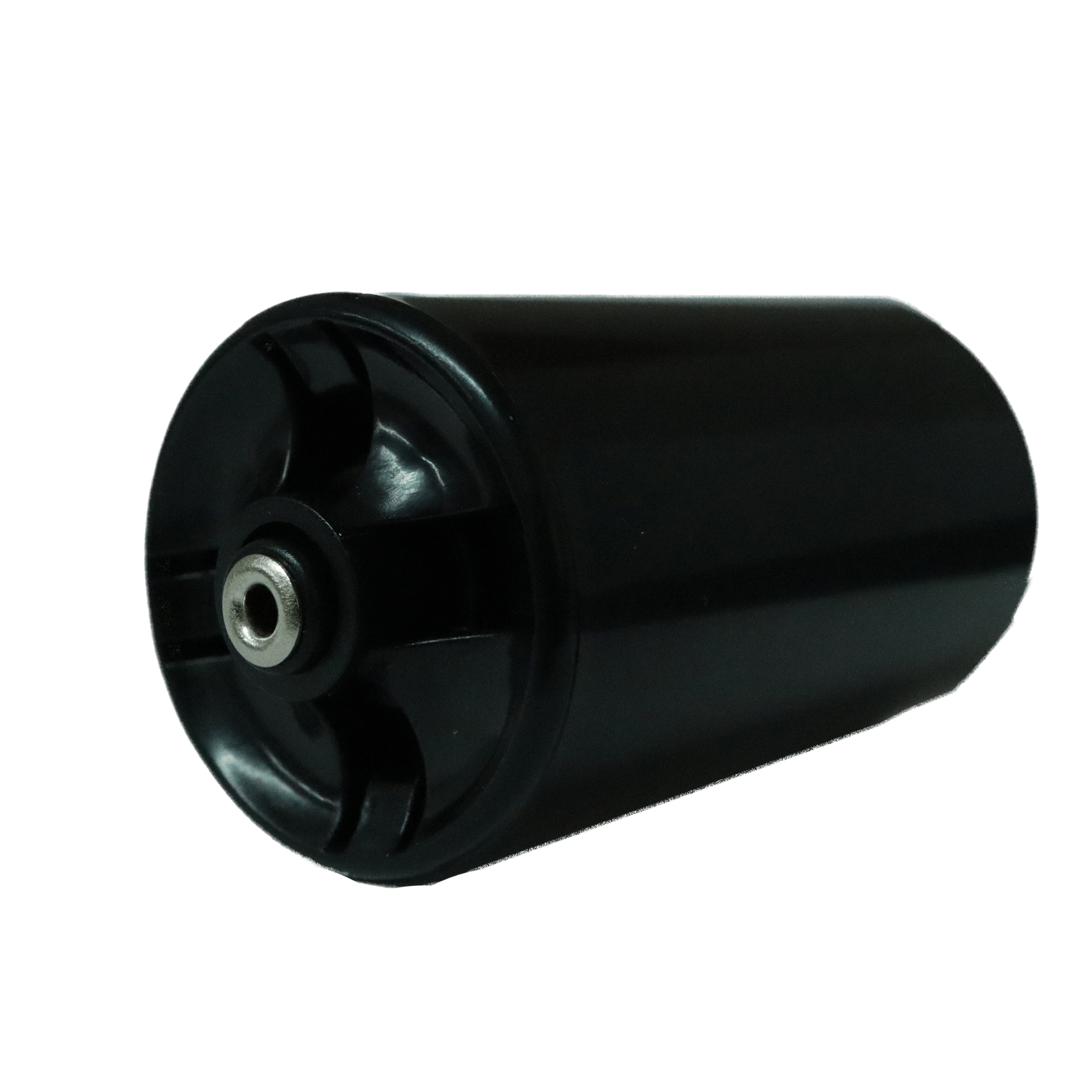 D cell, C cell, AA cell, Dummy battery spacer, Adapter, converter.