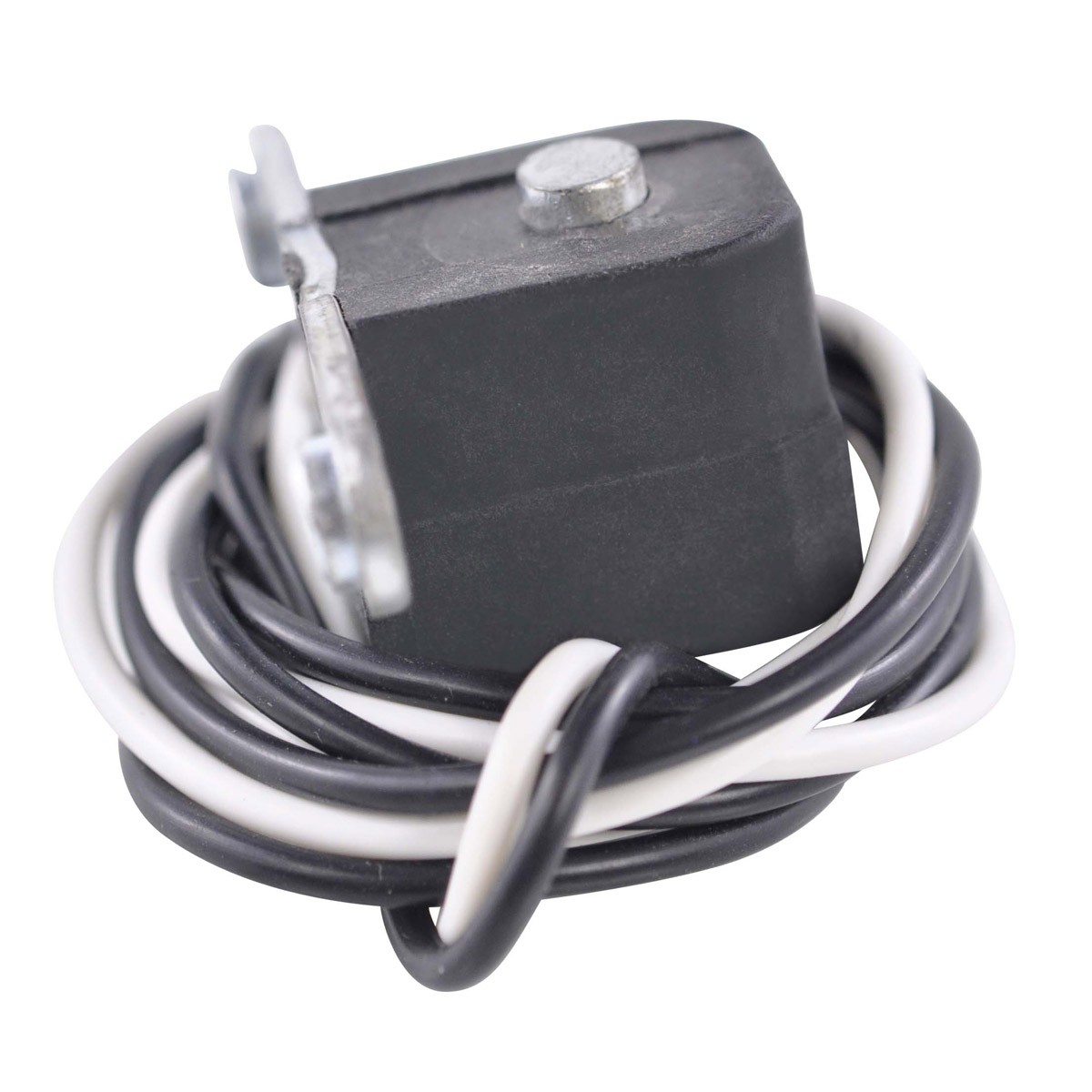 RMSTATOR Stator Pickup Pulsar Coil For 2008-2009 Yamaha Rhino 700 YXR700F 4x4 FI