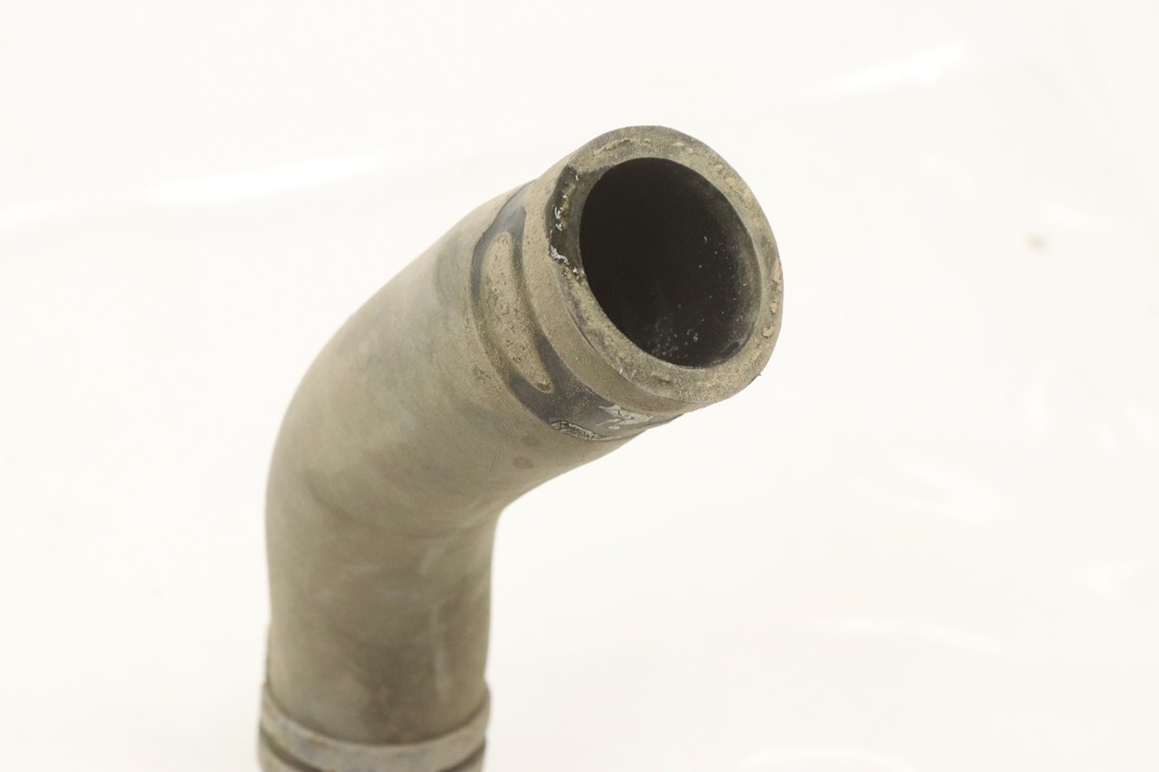 Polaris Ranger 570 EPS Full 15 Radiator Hose Upper 5414289 50469