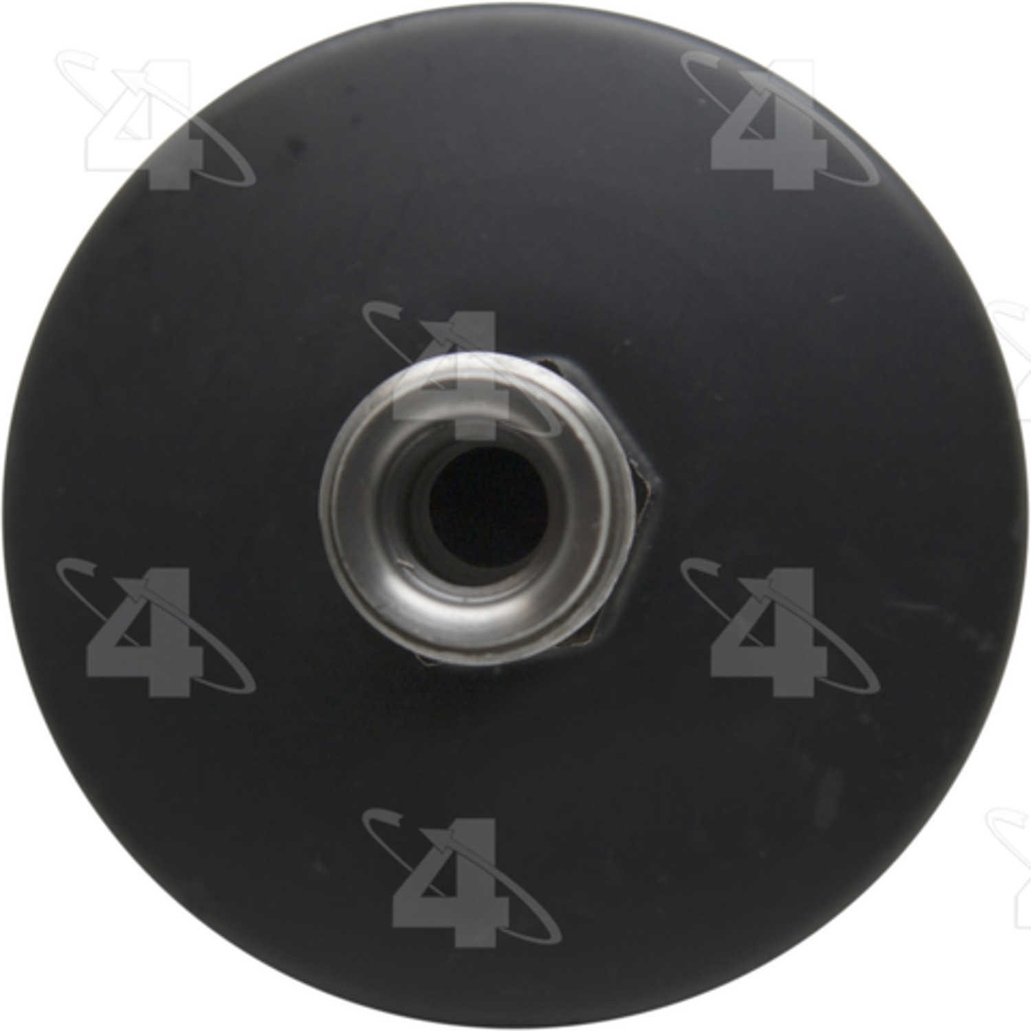 A/C Receiver Drier-In-Line Filter 4 Seasons 33460