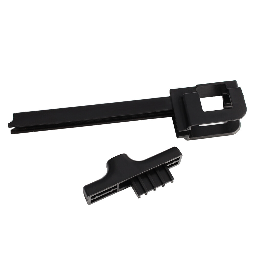 Universal Rifle Magazine Speed Loader For Hunting And Range - US SELLER