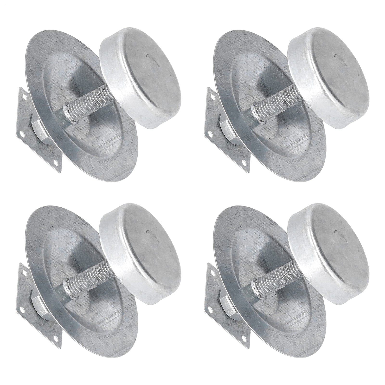 Bee Hive Base Feet Bee Hive Stand Base Ant Prevention Beekeeping Equipment