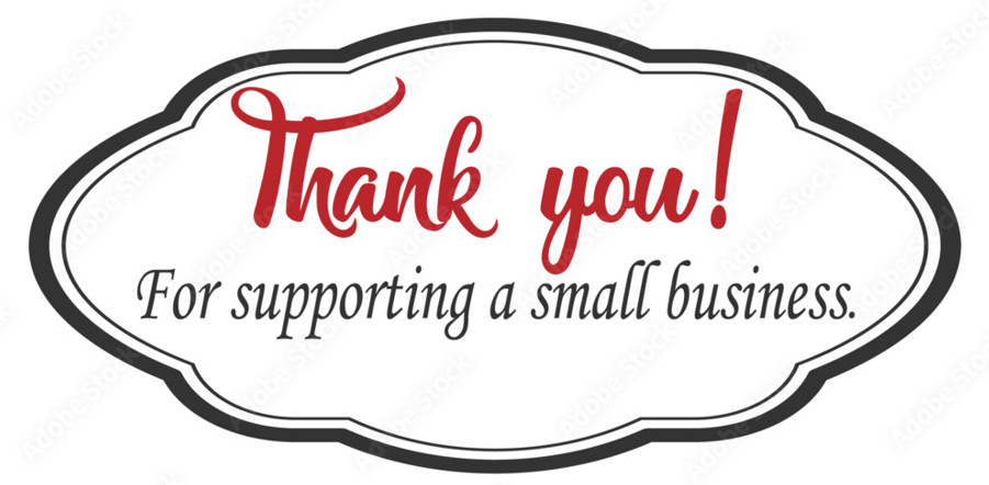 US Speedo Stainless Steel Gauge Face Kit White Text Matching Pointers GM 2003-06