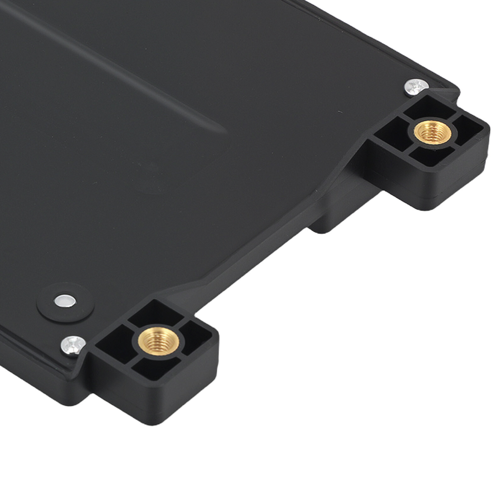 Programmed Fuel Pump Control Module for 07-09 Chevy Silverado Cadillac GMC Buick