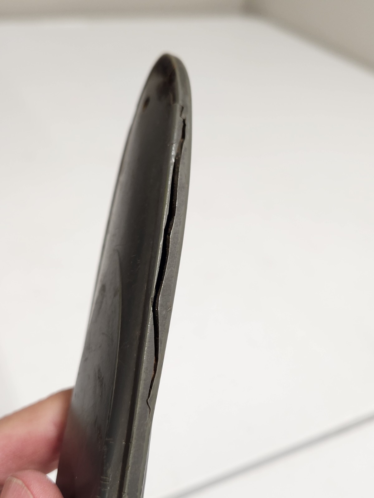 wwii camillus knife U.S.N Mark 1 Lighting Knife With Sheath